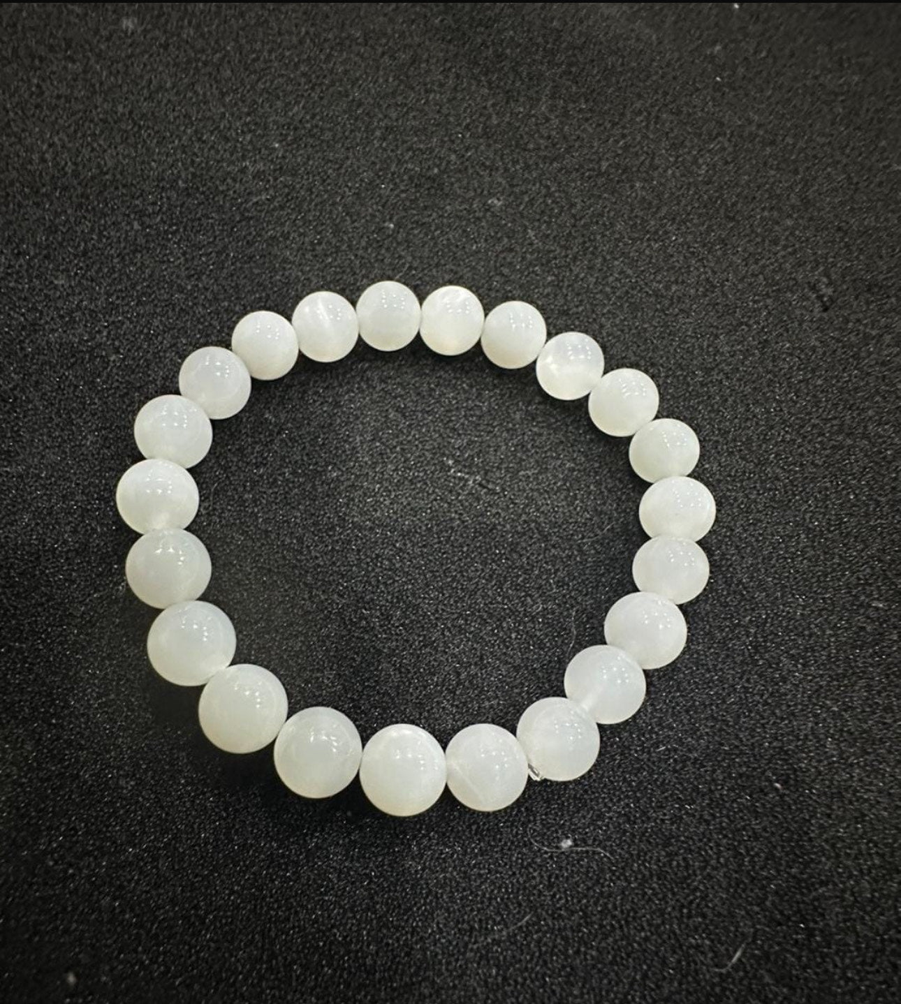 Moon Stone