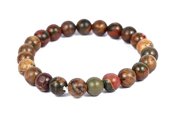 Picasso Jasper