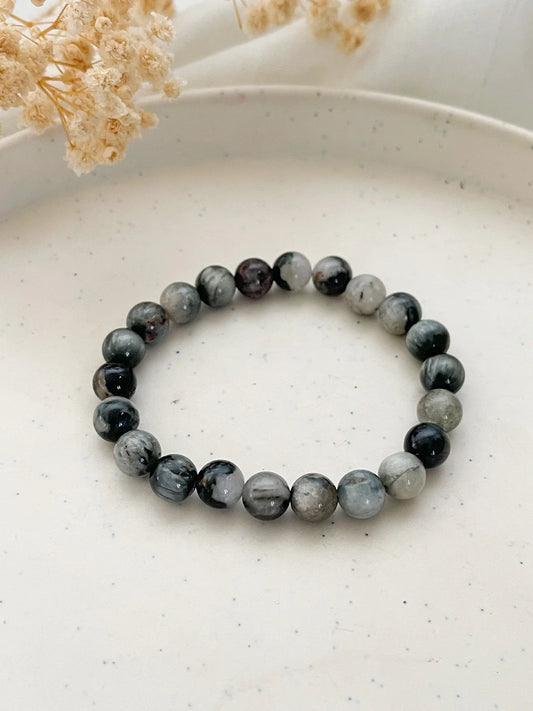 Cats Eye Bracelet
