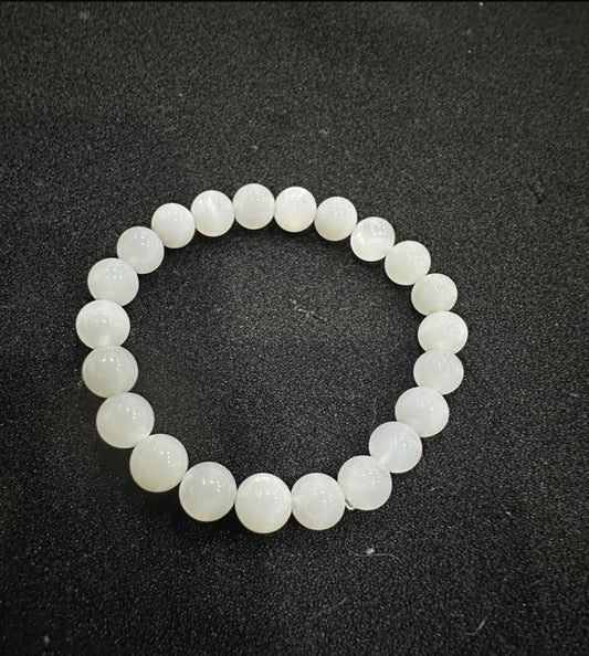 Moon Stone