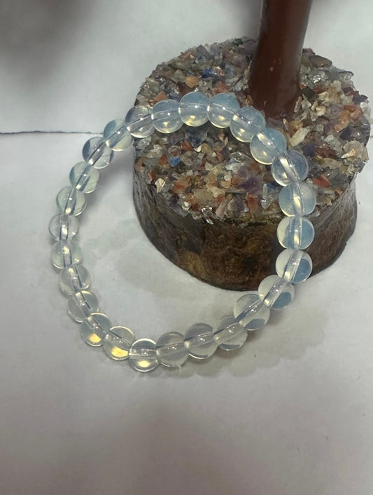 sphatik bracelet