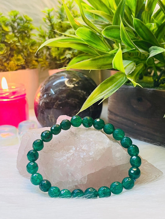 Green Jade