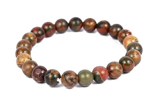 Picasso Jasper