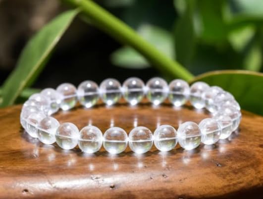 Sphatik Bracelet