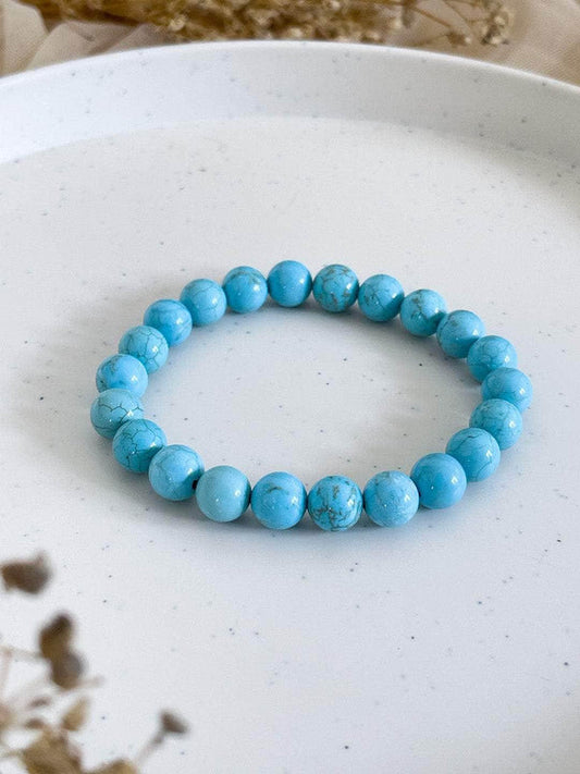 Irani Turquoise